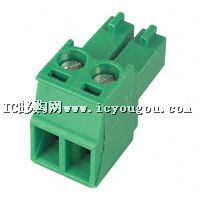 EDZ1550/2DƬ